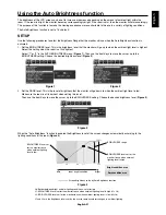 Preview for 23 page of NEC EA273WM-BK User Manual