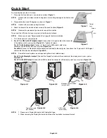 Preview for 8 page of NEC EA294WMi-BK User Manual