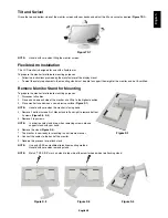 Preview for 11 page of NEC EA294WMi-BK User Manual