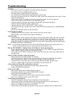 Preview for 22 page of NEC EA294WMi-BK User Manual