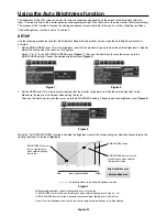Preview for 24 page of NEC EA294WMi-BK User Manual