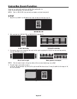 Preview for 26 page of NEC EA294WMi-BK User Manual