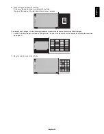 Preview for 27 page of NEC EA294WMi-BK User Manual