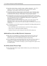 Preview for 34 page of NEC EcoPowerGateway N8142-36F User Manual