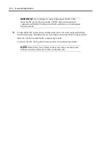 Preview for 52 page of NEC EcoPowerGateway N8142-36F User Manual