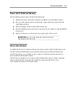 Предварительный просмотр 55 страницы NEC EcoPowerGateway N8142-36F User Manual