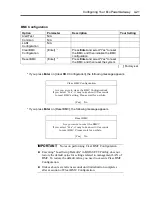 Preview for 91 page of NEC EcoPowerGateway N8142-36F User Manual