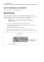 Предварительный просмотр 130 страницы NEC EcoPowerGateway N8142-36F User Manual