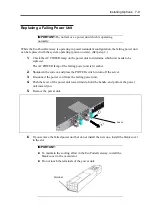 Preview for 133 page of NEC EcoPowerGateway N8142-36F User Manual