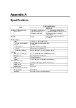 Предварительный просмотр 135 страницы NEC EcoPowerGateway N8142-36F User Manual