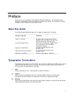 Предварительный просмотр 4 страницы NEC EdgeMarc 4500 Installation Manual
