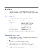 Preview for 4 page of NEC EdgeMarc 4500 Installation Manual