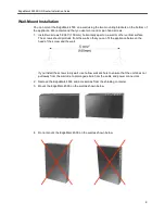 Preview for 11 page of NEC EdgeMarc 4500 Installation Manual