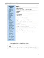 Preview for 14 page of NEC EdgeMarc 4500 Installation Manual