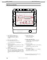 Предварительный просмотр 48 страницы NEC EGW101 User Manual