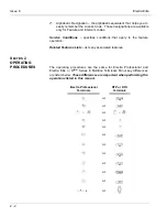 Preview for 21 page of NEC Electra Elite 48/192 Features And Specifications Manual