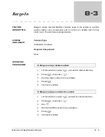 Preview for 108 page of NEC Electra Elite 48/192 Features And Specifications Manual