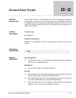 Preview for 364 page of NEC Electra Elite 48/192 Features And Specifications Manual