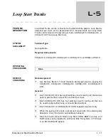 Preview for 422 page of NEC Electra Elite 48/192 Features And Specifications Manual