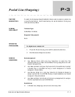 Preview for 464 page of NEC Electra Elite 48/192 Features And Specifications Manual