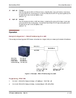 Предварительный просмотр 499 страницы NEC ELECTRA ELITE IPK II Features And Specifications Manual