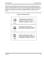 Предварительный просмотр 15 страницы NEC ELECTRA ELITE IPK II General Description Manual