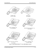 Предварительный просмотр 37 страницы NEC ELECTRA ELITE IPK II General Description Manual