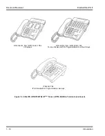 Предварительный просмотр 38 страницы NEC ELECTRA ELITE IPK II General Description Manual