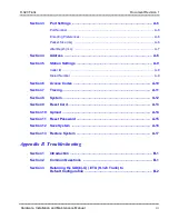Preview for 9 page of NEC ELECTRA ELITE IPK II Installation And Maintenance Manual