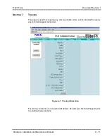 Preview for 35 page of NEC ELECTRA ELITE IPK II Installation And Maintenance Manual