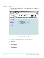 Preview for 36 page of NEC ELECTRA ELITE IPK II Installation And Maintenance Manual