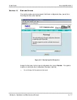 Preview for 41 page of NEC ELECTRA ELITE IPK II Installation And Maintenance Manual