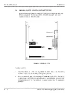 Preview for 50 page of NEC ELECTRA ELITE IPK II Installation And Maintenance Manual