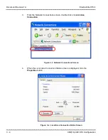 Preview for 28 page of NEC ELECTRA ELITE IPK II Installation Manual