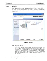 Preview for 33 page of NEC ELECTRA ELITE IPK II Installation Manual