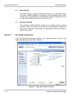 Preview for 34 page of NEC ELECTRA ELITE IPK II Installation Manual