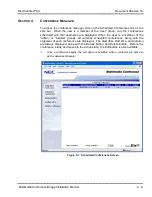 Preview for 39 page of NEC ELECTRA ELITE IPK II Installation Manual