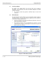 Preview for 40 page of NEC ELECTRA ELITE IPK II Installation Manual