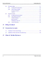Preview for 9 page of NEC ELECTRA ELITE IPK II Pc Programming Manual