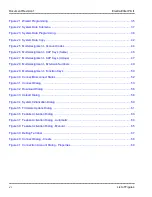 Preview for 11 page of NEC ELECTRA ELITE IPK II Pc Programming Manual