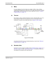 Preview for 16 page of NEC ELECTRA ELITE IPK II Pc Programming Manual