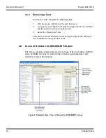 Preview for 25 page of NEC ELECTRA ELITE IPK II Pc Programming Manual