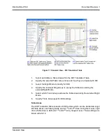 Preview for 30 page of NEC ELECTRA ELITE IPK II Pc Programming Manual