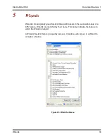 Предварительный просмотр 44 страницы NEC ELECTRA ELITE IPK II Pc Programming Manual