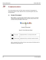 Preview for 63 page of NEC ELECTRA ELITE IPK II Pc Programming Manual