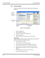 Preview for 67 page of NEC ELECTRA ELITE IPK II Pc Programming Manual