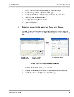 Preview for 80 page of NEC ELECTRA ELITE IPK II Pc Programming Manual