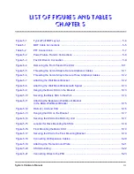 Предварительный просмотр 87 страницы NEC ELECTRA ELITE IPK II System Hardware Manual