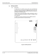 Предварительный просмотр 166 страницы NEC ELECTRA ELITE IPK II System Hardware Manual