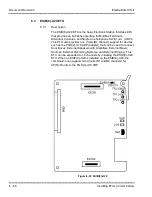 Предварительный просмотр 208 страницы NEC ELECTRA ELITE IPK II System Hardware Manual